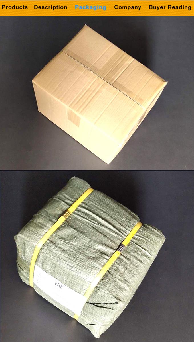 Máquina de pintura de borde de cuero eléctrico de un solo lado para bolsas de cinturón 14