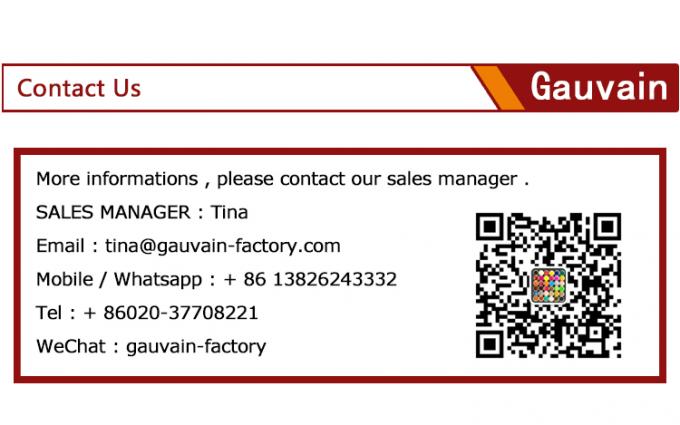 Great Standard Manufacturers Color Leather Edge Paint Water Based Leather Edge Coating Ink for Sale 26