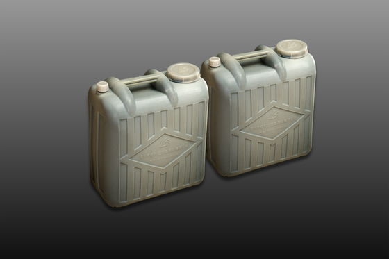 Alta resistencia a la abrasión de la pintura de revestimiento de borde de cuero para superficies lisas