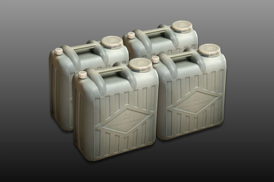Aceite de cinturón de cuero sólido con pintura de borde para pintura de borde de un tamaño