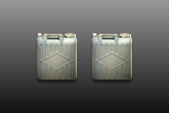 Pintura industrial de cinturón con alta durabilidad Flexibilidad para una esponja de cinturón de acabado duradera