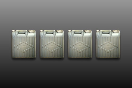 Alta resistencia a la abrasión de la corteza de cuero pintura de acabado impermeable resistencia química cinturón esponja