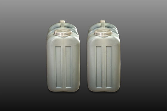 Pintura de borde de cuero aceite de alta durabilidad para aplicaciones resistentes a productos químicos Esponja de cinturón